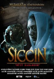Siccîn (2014) Siccîn (2014)